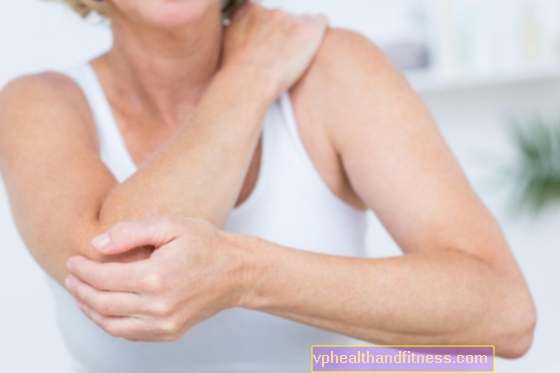 artrita simptomele și tratamentul artrozei articulare