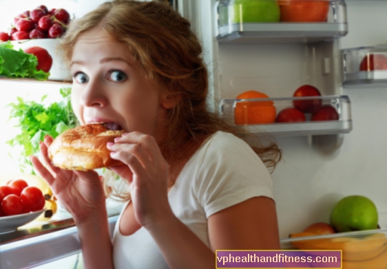 curbarea apetitului pentru pierderea în greutate pierdere de grăsime hipertrofia